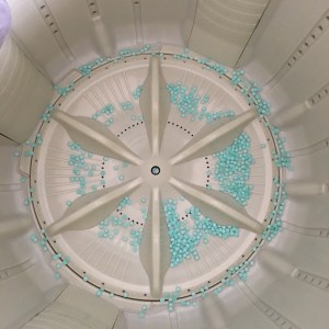 downy-unstopables-003