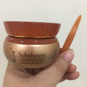 sulwhasoo-008