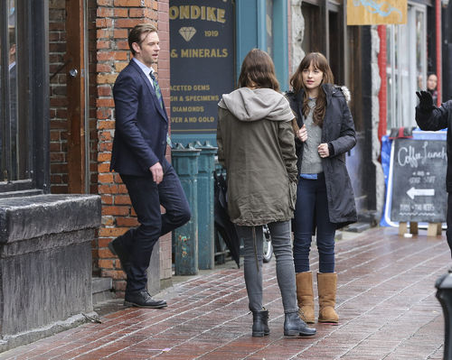 fifty-shades-darker-003