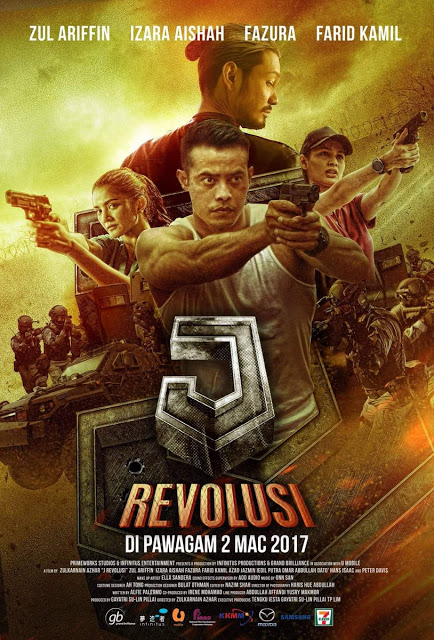 Poster_filem_J_Revolusi