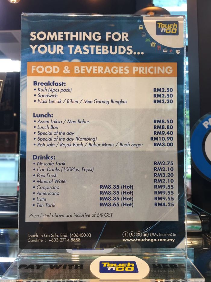 WhatsApp Image 2017-03-24 at 7.55.40 PM