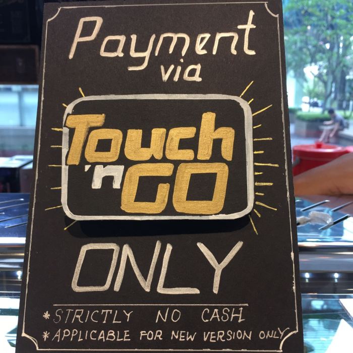 WhatsApp Image 2017-03-24 at 7.55.43 PM