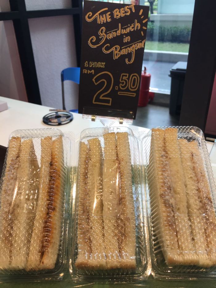 WhatsApp Image 2017-03-24 at 7.55.47 PM