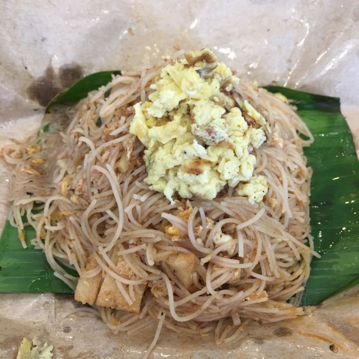 WhatsApp Image 2017-03-24 at 7.55.56 PM