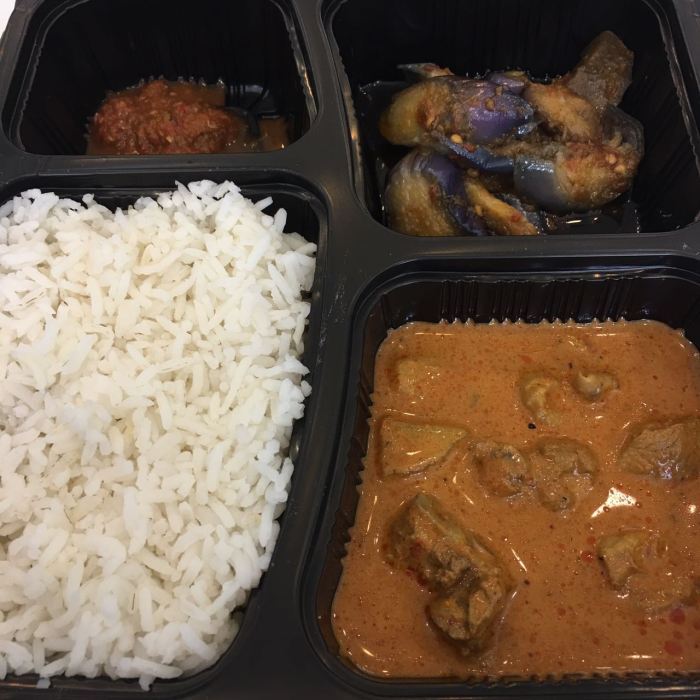 WhatsApp Image 2017-03-24 at 7.56.11 PM