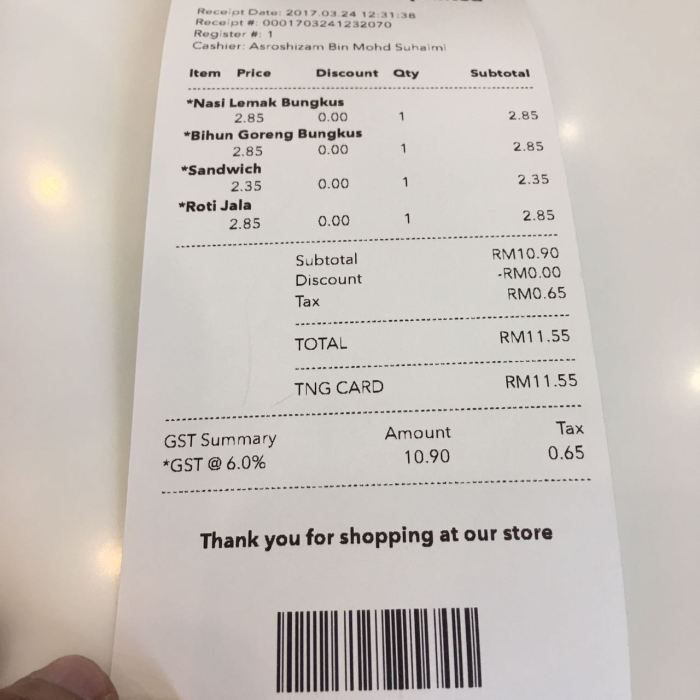 WhatsApp Image 2017-03-24 at 7.56.21 PM