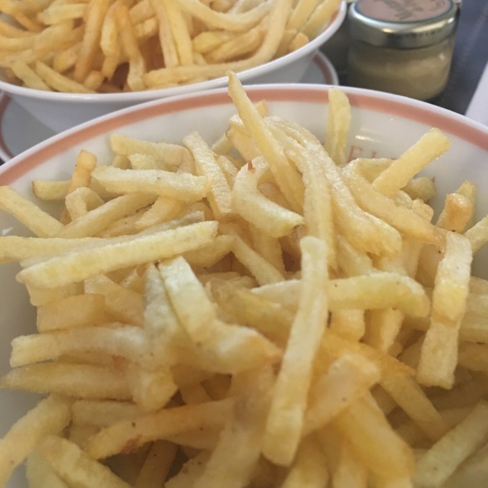 Angelina Paris 011.JPG