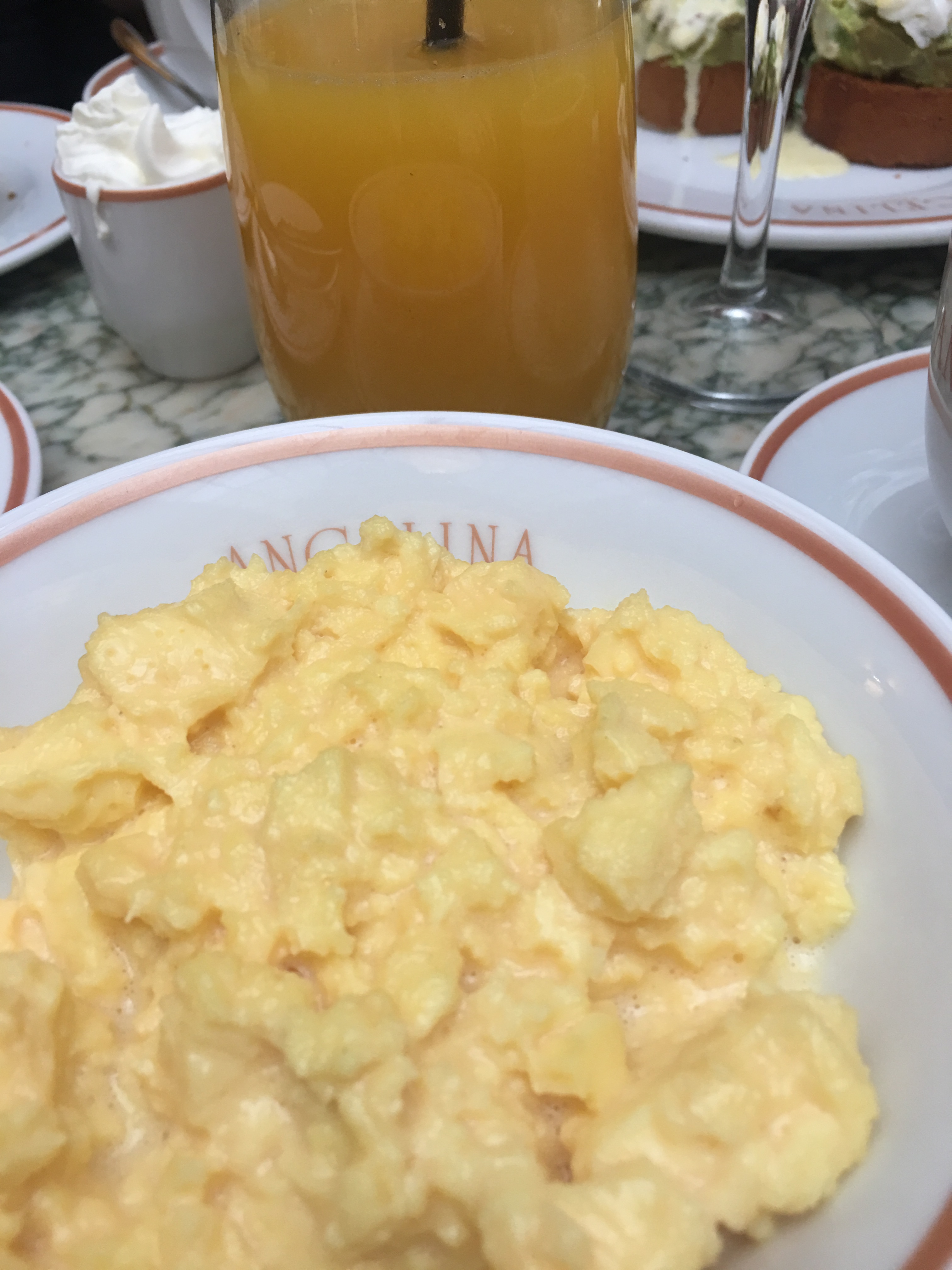 Angelina Paris 012.JPG