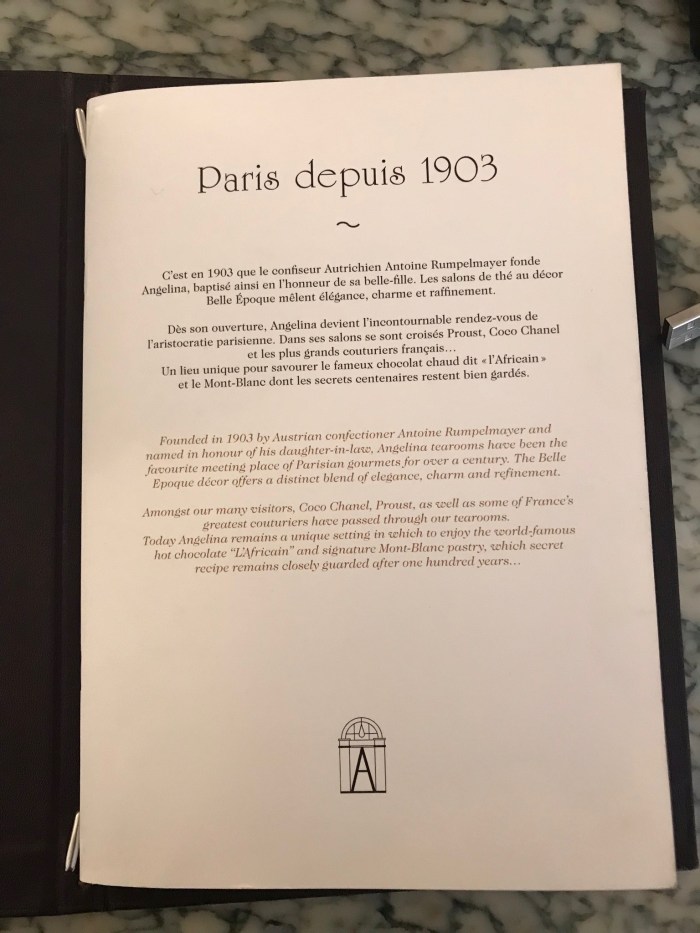 angelina paris menu 002