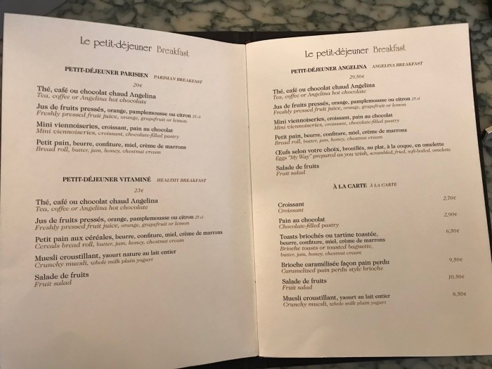 angelina paris menu 003