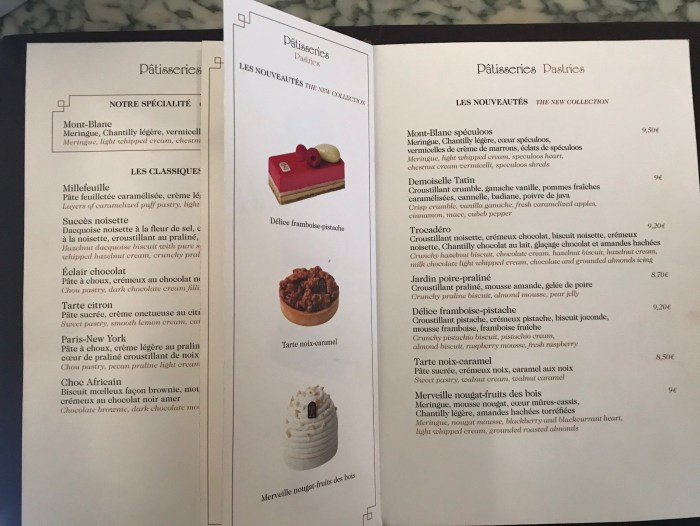 angelina paris menu 008