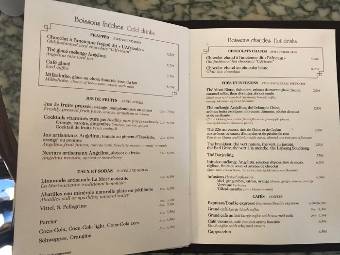 angelina paris menu 010