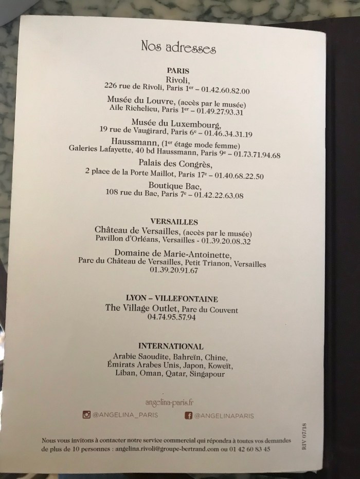 angelina paris menu 011