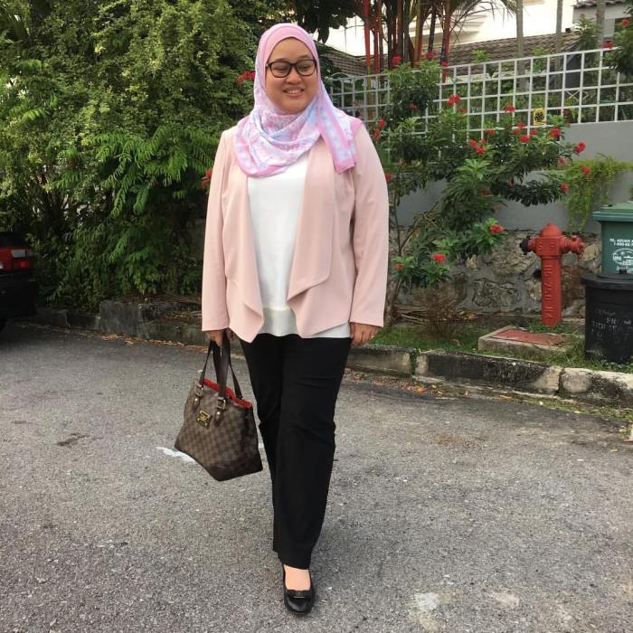 belacan girl in vara