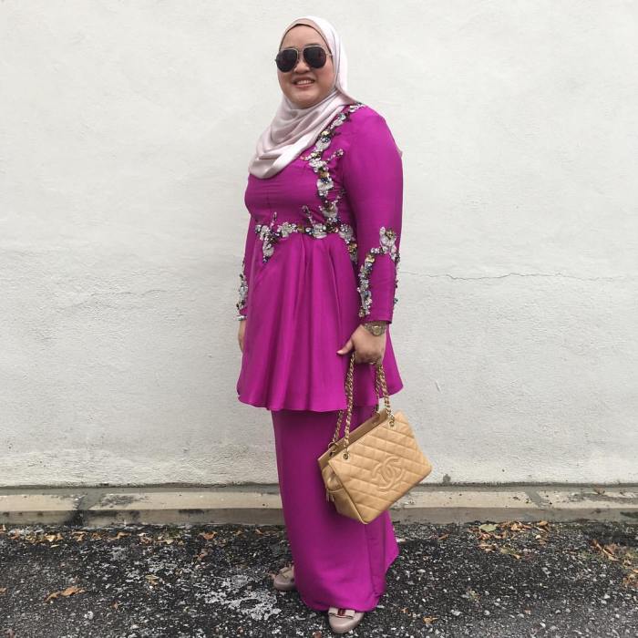 belacan girl in varina