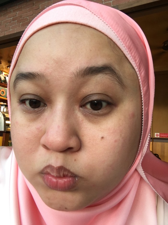 sulwhasoo journey 002