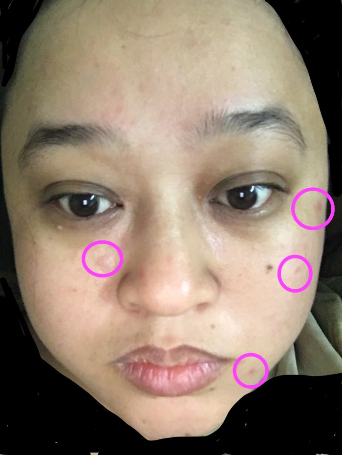 sulwhasoo journey 003