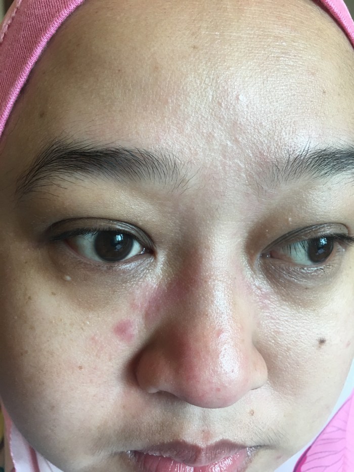 sulwhasoo journey 008