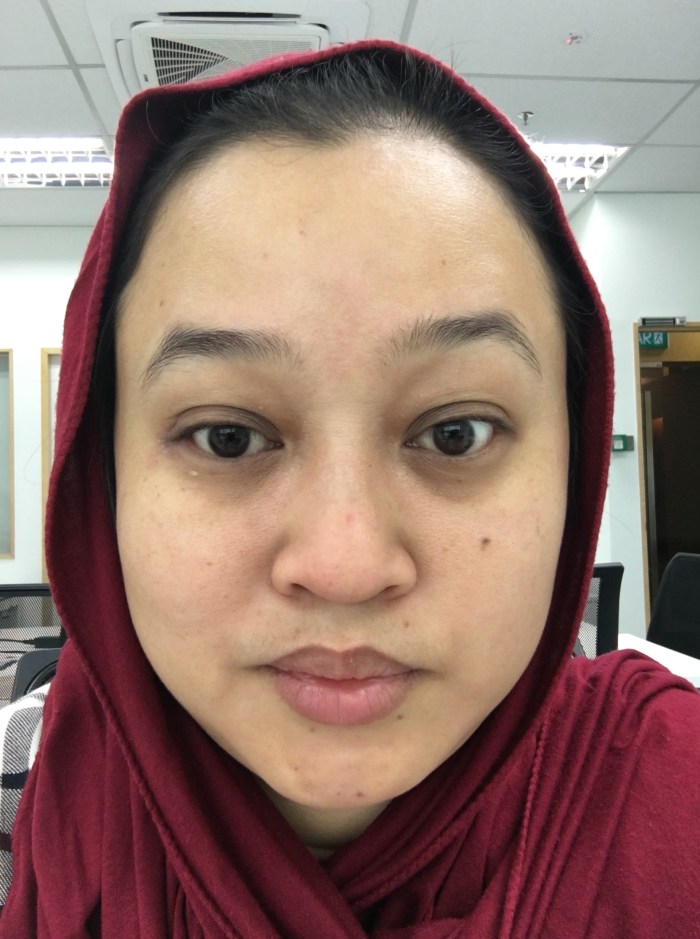 sulwhasoo journey 013