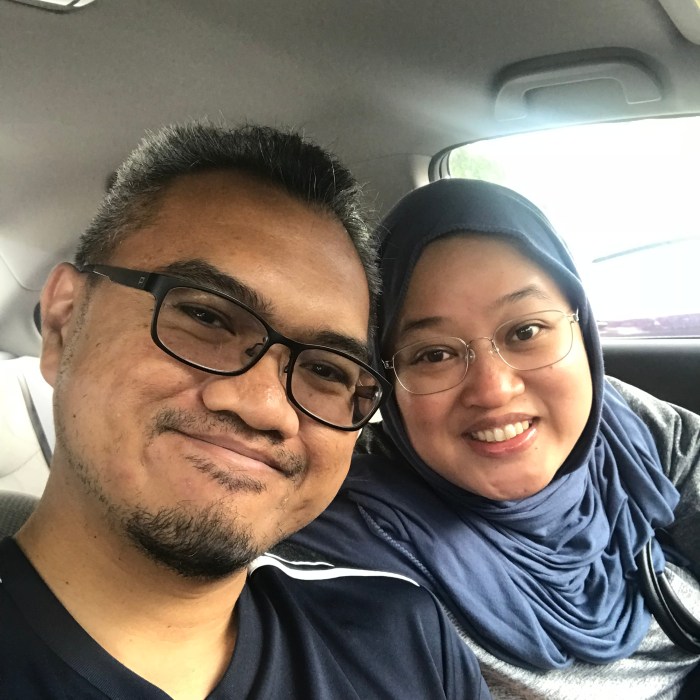 sulwhasoo journey 014