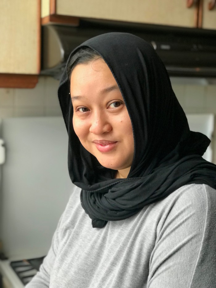 sulwhasoo journey 015