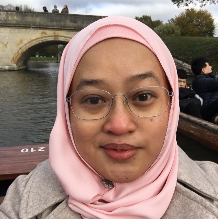 sulwhasoo journey 016