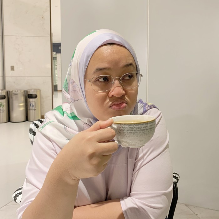 sulwhasoo journey 019