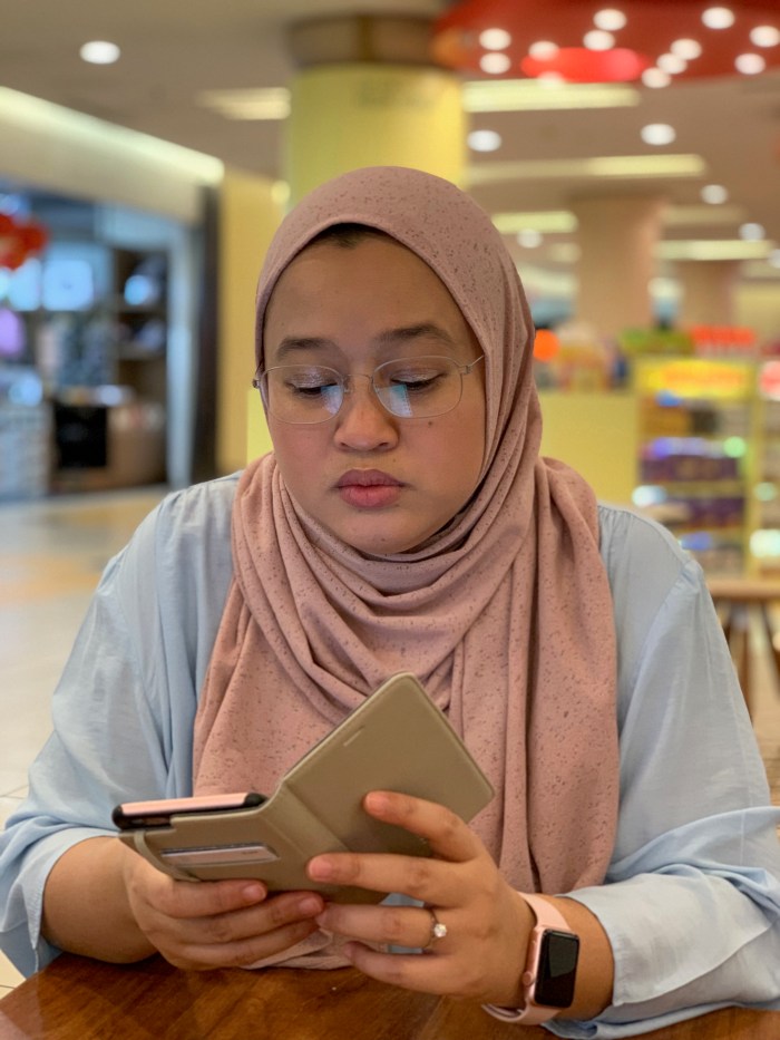 sulwhasoo journey 020