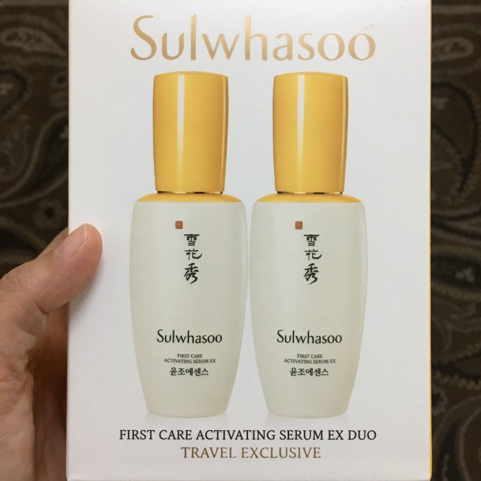 sulwhasoo journey 022