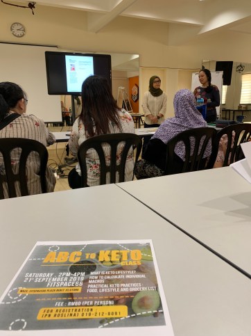 as8r1BDERBe6ZB2NRQRSAA