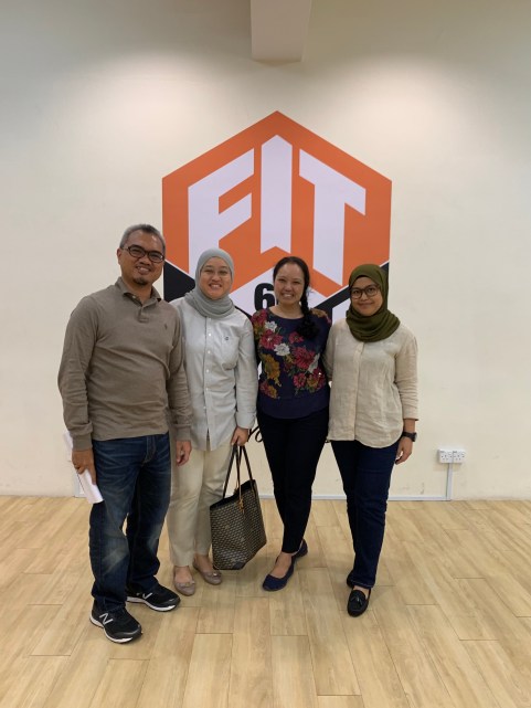 f8VbiPA9QGGSl7%md5zMbw