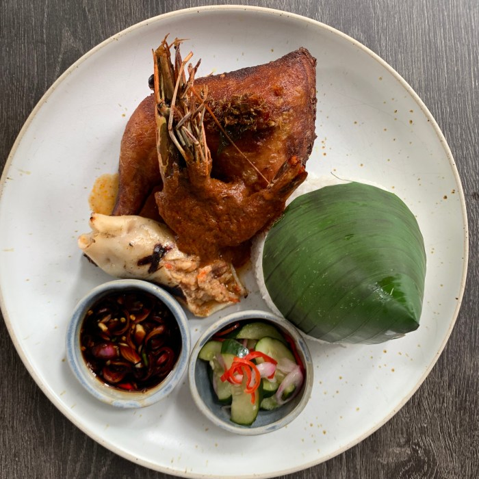 Blonde by Serai Group 002