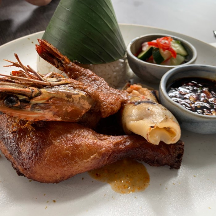 Blonde by Serai Group 003