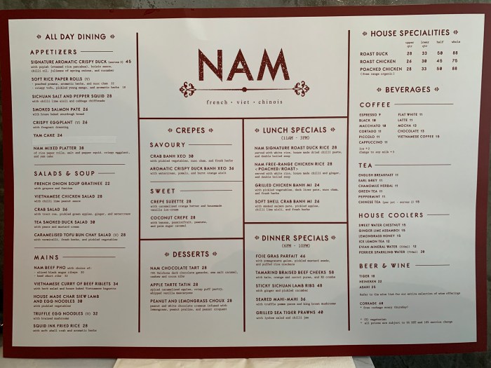 Nam Menu .jpg
