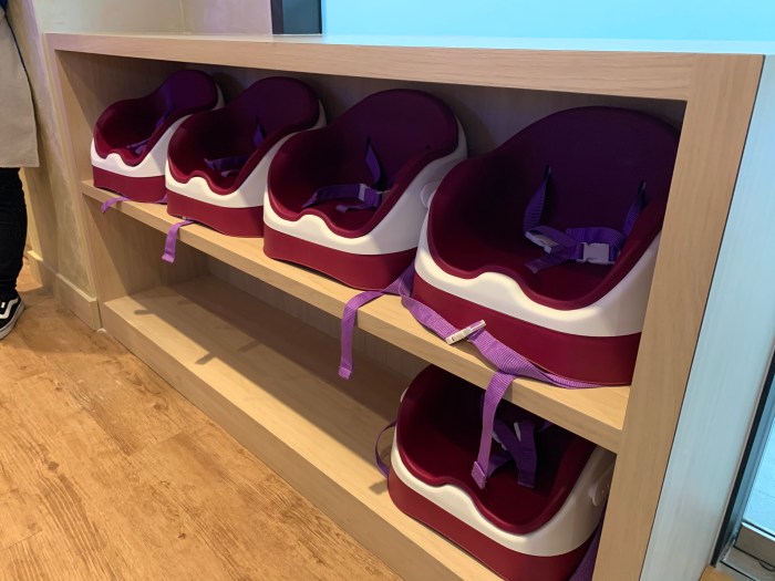 Nippon Sushi KJ 2.jpg