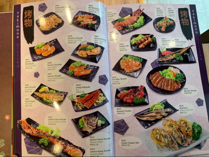 nippon-sushi-menu-006.jpg