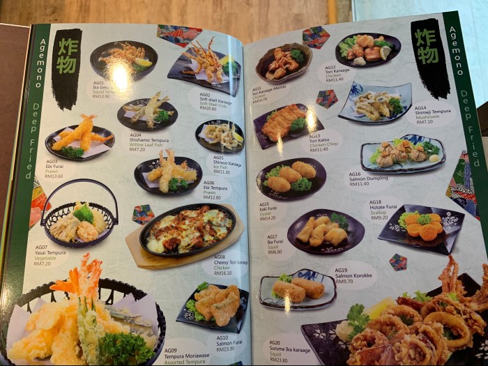 nippon-sushi-menu-007.jpg